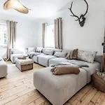 Willa Stella Famous Areas Around Us, 15 Minutes To Salzburg, Mountainview *