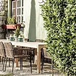 Stella Famous Areas Around Us, 15 Minutes To Salzburg, Mountainview Willa Golling an der Salzach