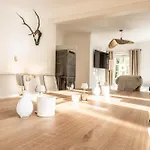 Willa Stella Famous Areas Around Us, 15 Minutes To Salzburg, Mountainview *