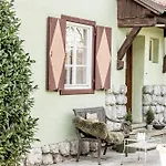 Willa Stella Famous Areas Around Us, 15 Minutes To Salzburg, Mountainview Golling an der Salzach