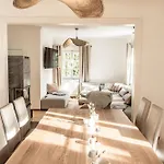 Stella Famous Areas Around Us, 15 Minutes To Salzburg, Mountainview Golling an der Salzach