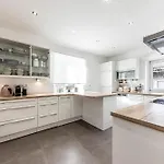 Stella Famous Areas Around Us, 15 Minutes To Salzburg, Mountainview Willa *