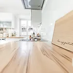 Willa Stella Famous Areas Around Us, 15 Minutes To Salzburg, Mountainview *
