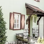 Stella Famous Areas Around Us, 15 Minutes To Salzburg, Mountainview