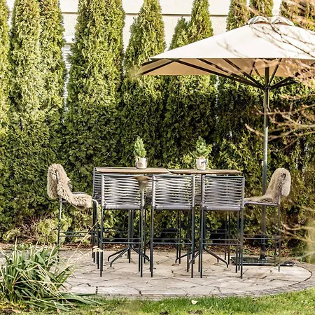 Stella Famous Areas Around Us, 15 Minutes To Salzburg, Mountainview Villa Golling an der Salzach