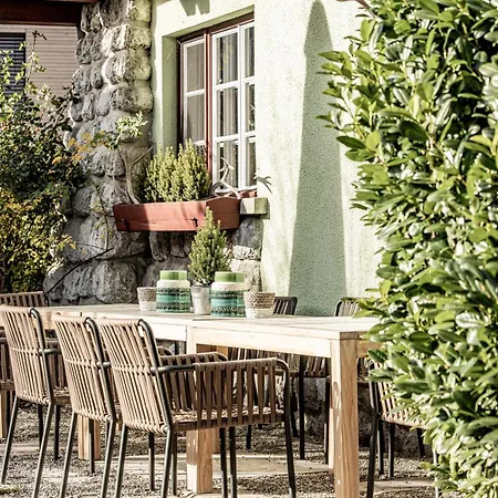 Vila Stella Famous Areas Around Us, 15 Minutes To Salzburg, Mountainview Golling an der Salzach