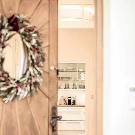 Stella Famous Areas Around Us, 15 Minutes To Salzburg, Mountainview Golling an der Salzach