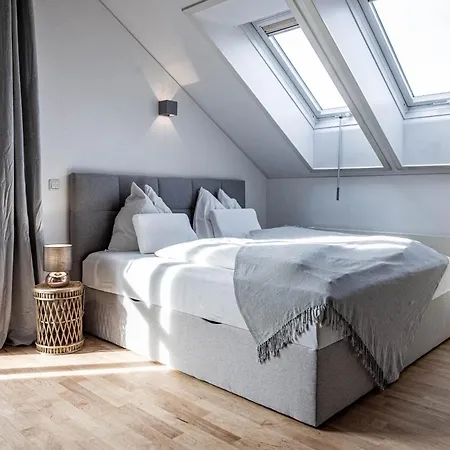 וילה Stella Famous Areas Around Us, 15 Minutes To Salzburg, Mountainview