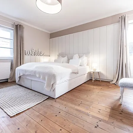 Stella Famous Areas Around Us, 15 Minutes To Salzburg, Mountainview * Golling an der Salzach