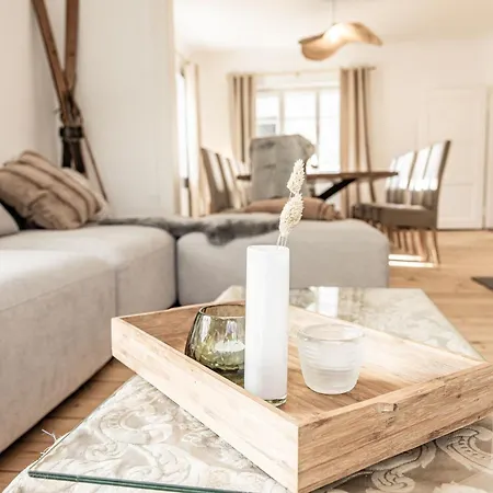 Stella Famous Areas Around Us, 15 Minutes To Salzburg, Mountainview * Golling an der Salzach