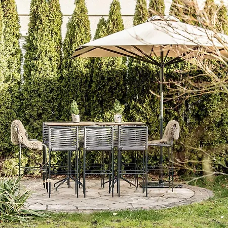 Stella Famous Areas Around Us, 15 Minutes To Salzburg, Mountainview * Golling an der Salzach