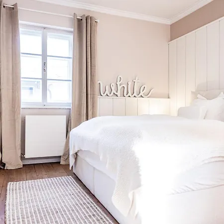 וילה Stella Famous Areas Around Us, 15 Minutes To Salzburg, Mountainview