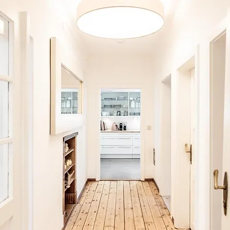 Stella Famous Areas Around Us, 15 Minutes To Salzburg, Mountainview * Golling an der Salzach