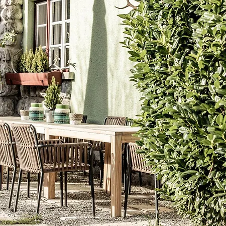 Stella Famous Areas Around Us, 15 Minutes To Salzburg, Mountainview Vila Golling an der Salzach