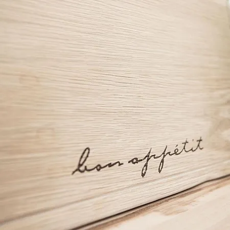 Stella Famous Areas Around Us, 15 Minutes To Salzburg, Mountainview *