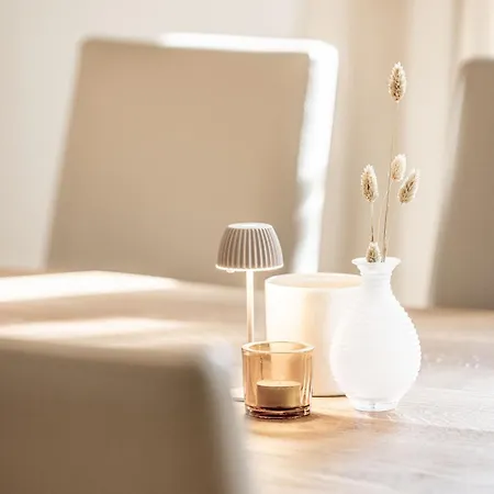 Stella Famous Areas Around Us, 15 Minutes To Salzburg, Mountainview *