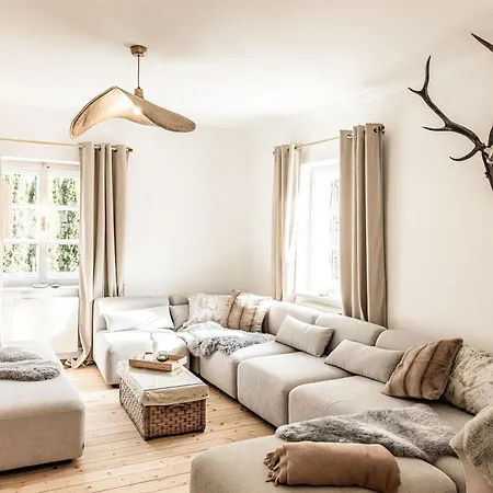 Stella Famous Areas Around Us, 15 Minutes To Salzburg, Mountainview فيلة