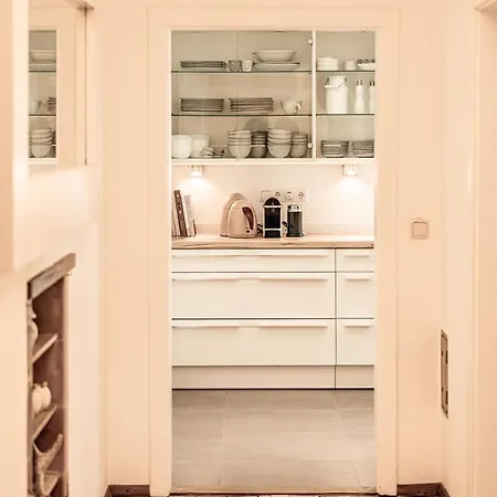 Stella Famous Areas Around Us, 15 Minutes To Salzburg, Mountainview *