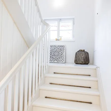 Stella Famous Areas Around Us, 15 Minutes To Salzburg, Mountainview Vila