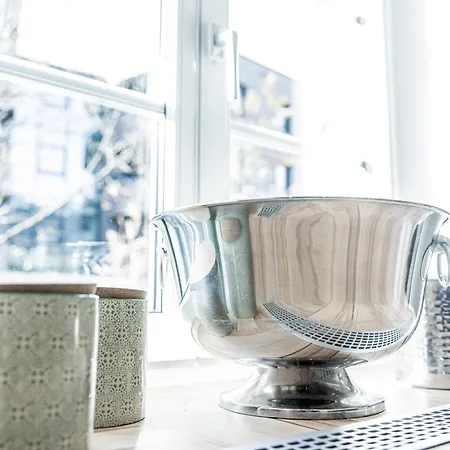 Stella Famous Areas Around Us, 15 Minutes To Salzburg, Mountainview