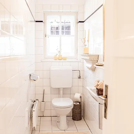 Stella Famous Areas Around Us, 15 Minutes To Salzburg, Mountainview Vila *