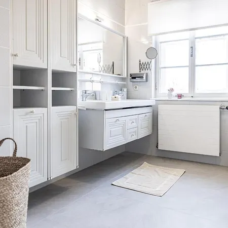 Stella Famous Areas Around Us, 15 Minutes To Salzburg, Mountainview