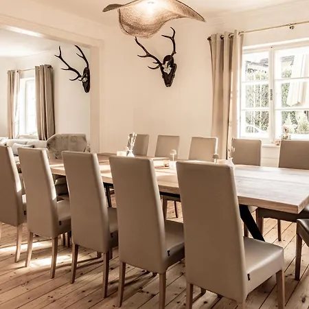 Stella Famous Areas Around Us, 15 Minutes To Salzburg, Mountainview Golling an der Salzach