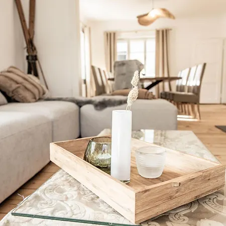 Vila Stella Famous Areas Around Us, 15 Minutes To Salzburg, Mountainview Golling an der Salzach