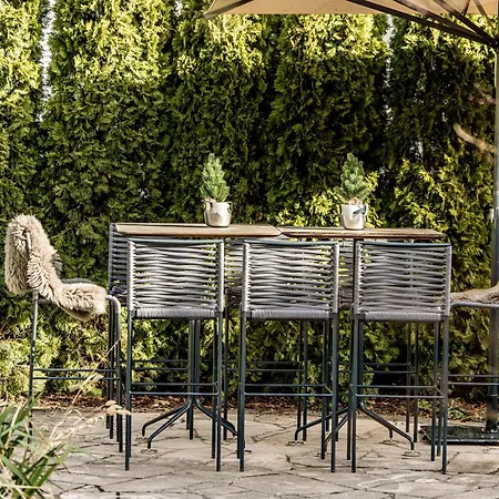 Stella Famous Areas Around Us, 15 Minutes To Salzburg, Mountainview Vila