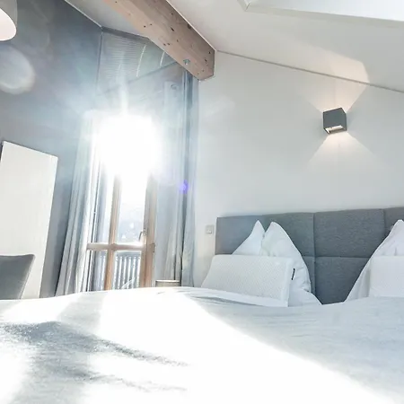 Stella Famous Areas Around Us, 15 Minutes To Salzburg, Mountainview *