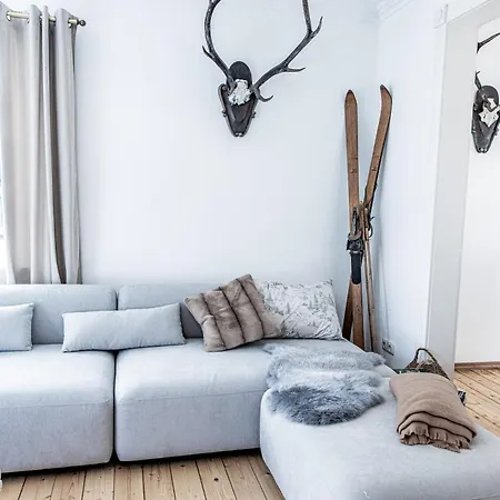 Stella Famous Areas Around Us, 15 Minutes To Salzburg, Mountainview *