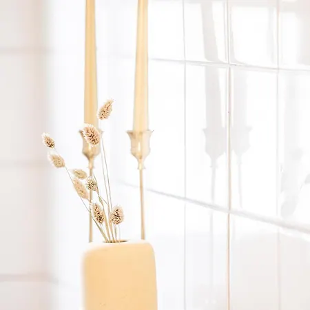 Stella Famous Areas Around Us, 15 Minutes To Salzburg, Mountainview Golling an der Salzach