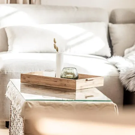 Stella Famous Areas Around Us, 15 Minutes To Salzburg, Mountainview *