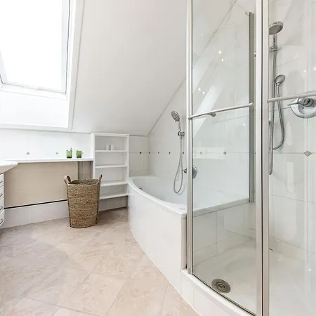 Stella Famous Areas Around Us, 15 Minutes To Salzburg, Mountainview * Golling an der Salzach