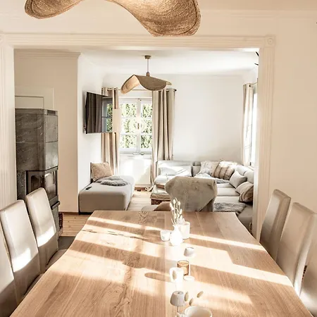 Stella Famous Areas Around Us, 15 Minutes To Salzburg, Mountainview Golling an der Salzach