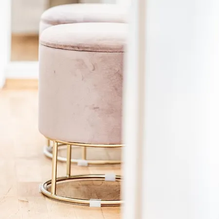 Stella Famous Areas Around Us, 15 Minutes To Salzburg, Mountainview Vila