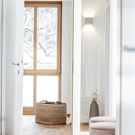 Stella Famous Areas Around Us, 15 Minutes To Salzburg, Mountainview Vila