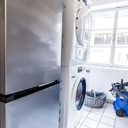 Stella Famous Areas Around Us, 15 Minutes To Salzburg, Mountainview Vila *