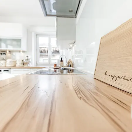 Vila Stella Famous Areas Around Us, 15 Minutes To Salzburg, Mountainview *