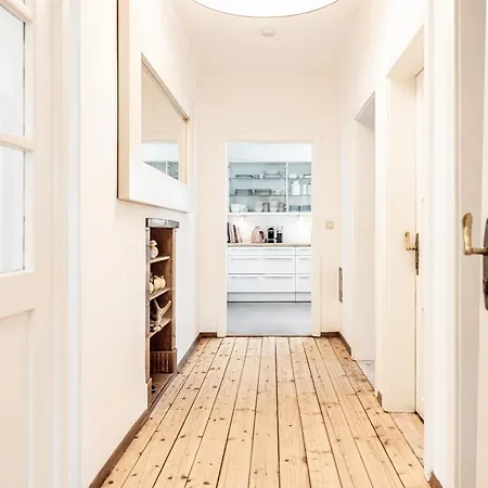 Stella Famous Areas Around Us, 15 Minutes To Salzburg, Mountainview Vila