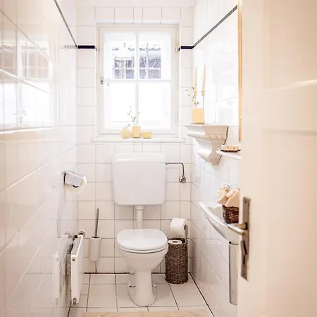 Stella Famous Areas Around Us, 15 Minutes To Salzburg, Mountainview * Golling an der Salzach