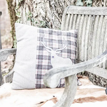 فيلة Stella Famous Areas Around Us, 15 Minutes To Salzburg, Mountainview غولنغ ان دير سالزا