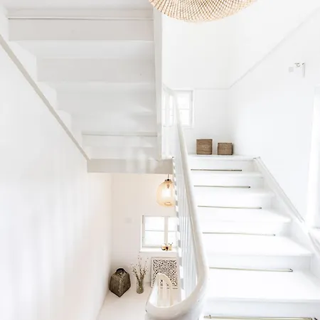 Stella Famous Areas Around Us, 15 Minutes To Salzburg, Mountainview * Golling an der Salzach