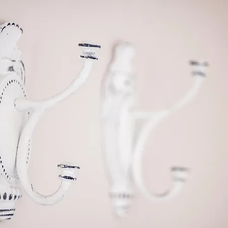 Vila Stella Famous Areas Around Us, 15 Minutes To Salzburg, Mountainview