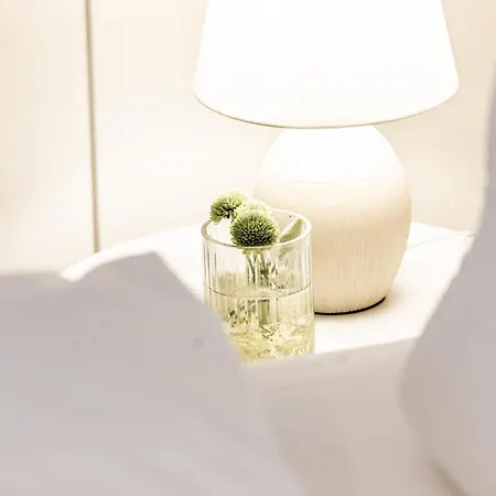 Vila Stella Famous Areas Around Us, 15 Minutes To Salzburg, Mountainview *