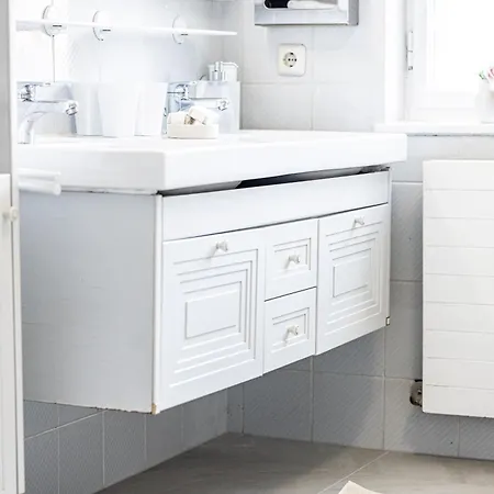 Stella Famous Areas Around Us, 15 Minutes To Salzburg, Mountainview *