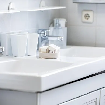 Stella Famous Areas Around Us, 15 Minutes To Salzburg, Mountainview * Golling an der Salzach