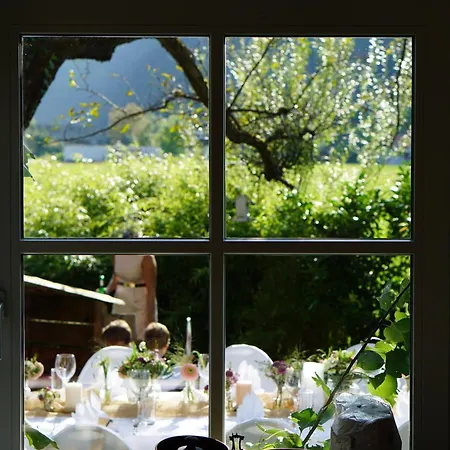 Stella Famous Areas Around Us, 15 Minutes To Salzburg, Mountainview * غولنغ ان دير سالزا