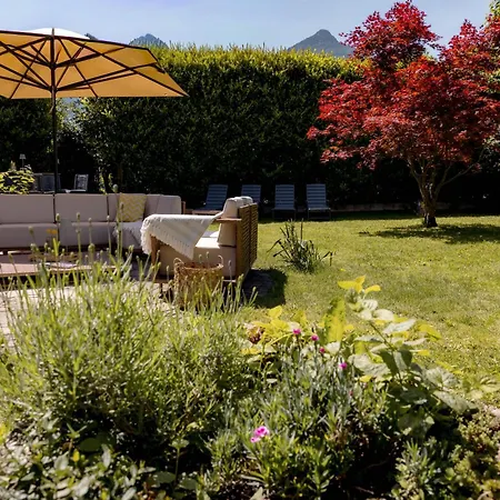 Stella Famous Areas Around Us, 15 Minutes To Salzburg, Mountainview فيلة غولنغ ان دير سالزا