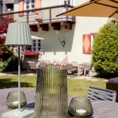 Stella Famous Areas Around Us, 15 Minutes To Salzburg, Mountainview فيلة غولنغ ان دير سالزا